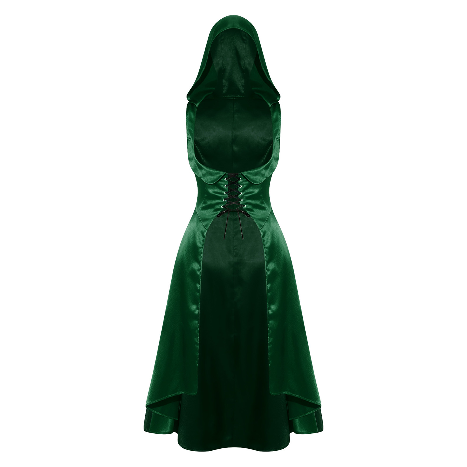 Dames Middeleeuwse Renaissance - Medieval Renaissance Dress Women recensie en prijs