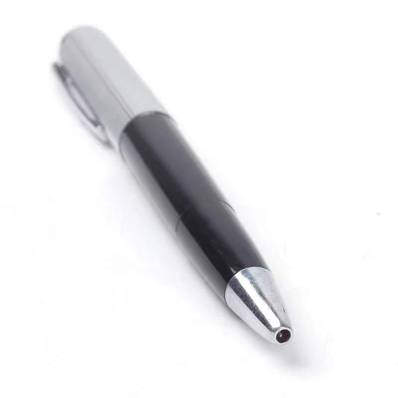 Nieuwe grappige speeltjes Dage - Shock Pen Prank Toy recensie en prijs