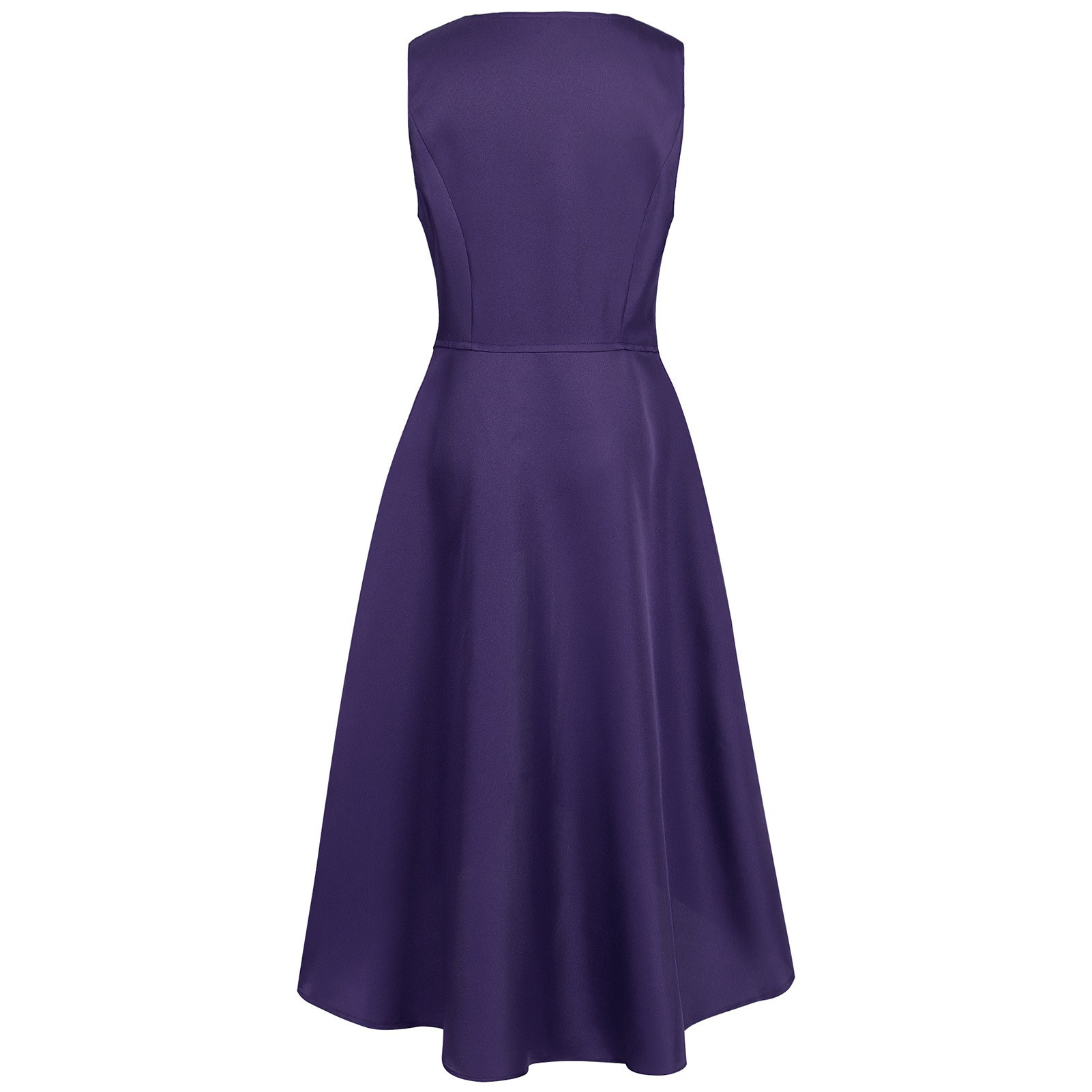 Lange jurk, cosplay-kostuum, E - Medieval Renaissance Dress Women recensie en prijs