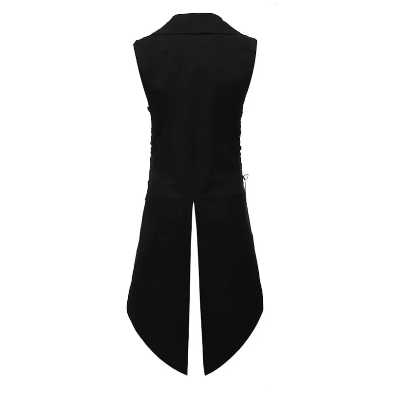Halloween Middeleeuwse Renaiss - Medieval Renaissance Dress Women recensie en prijs