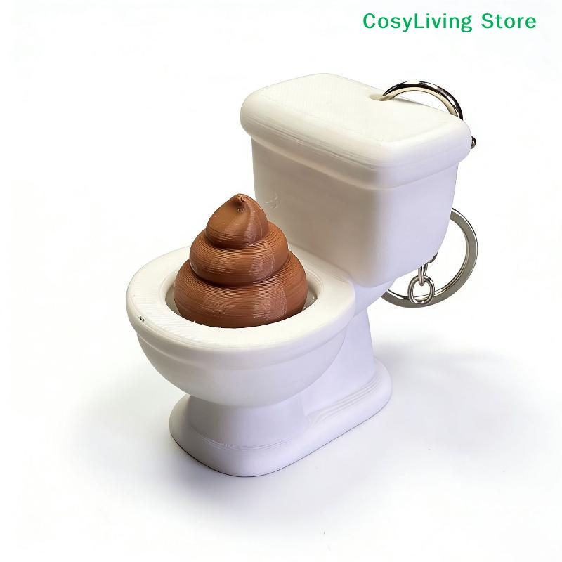 [CL] 1/2 Stuks Kalmerende Sleu - Novelty Gifts recensie en prijs