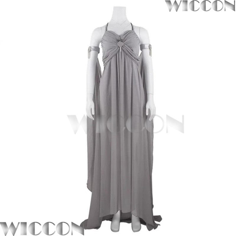 Middeleeuwse ceremoniële jurk  - Medieval Renaissance Dress Women recensie en prijs