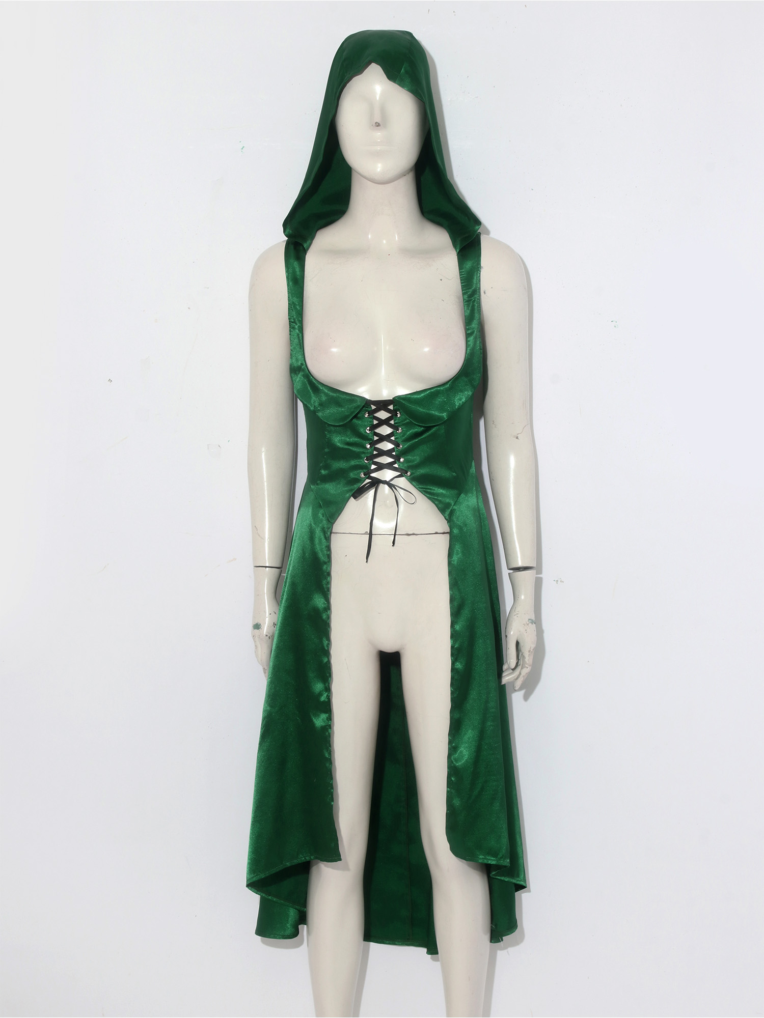 Dames Renaissance Kostuums Hal - Medieval Renaissance Dress Women recensie en prijs