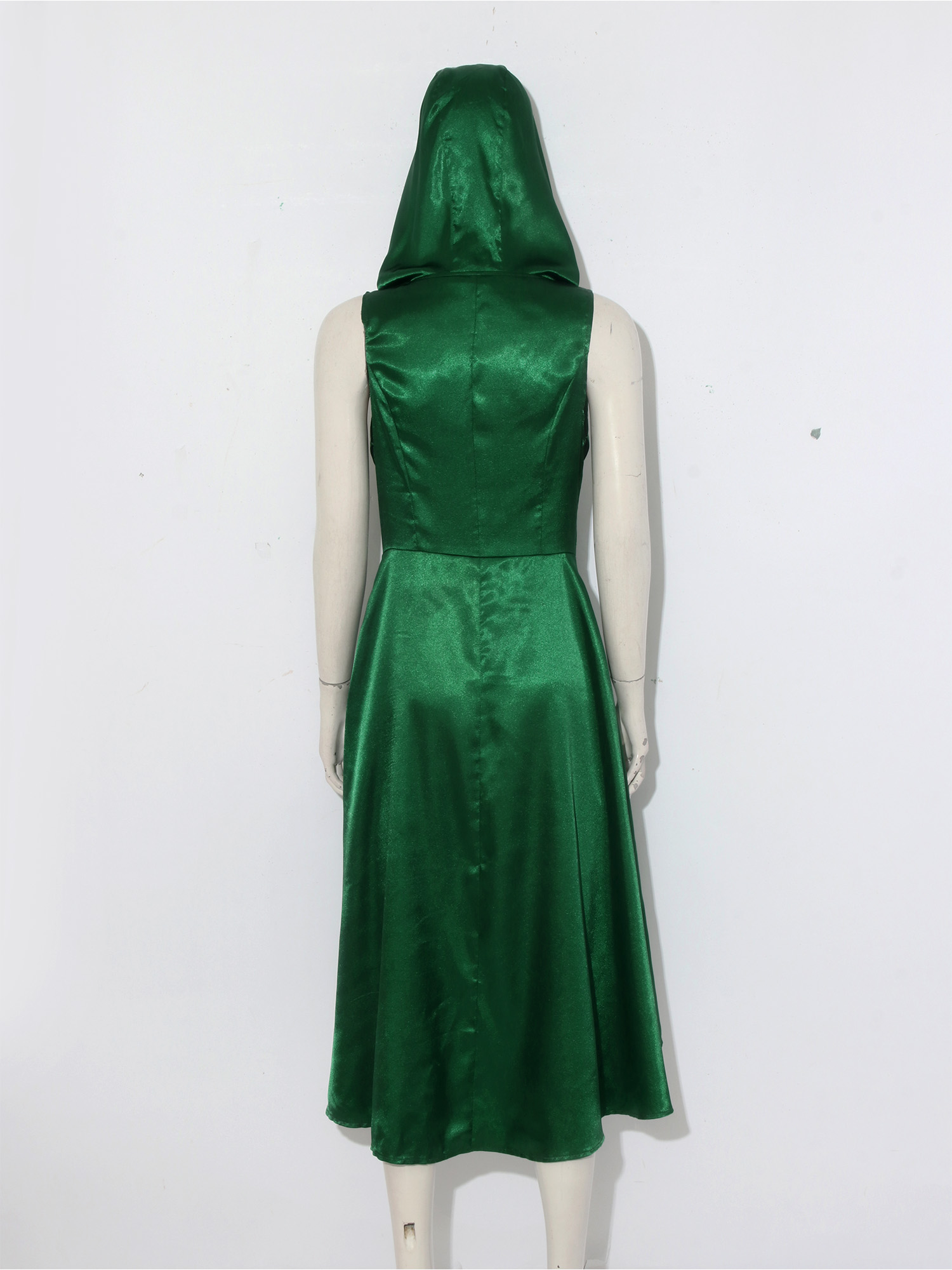 Dames Renaissance Kostuums Hal - Medieval Renaissance Dress Women recensie en prijs